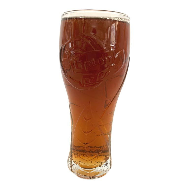 BICCHIERI LIPTON (24 pz)